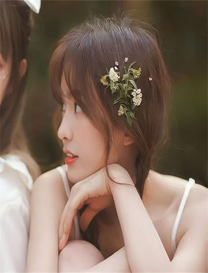 《突破极限》故事脉络梳理：主线与支线情节完整解读