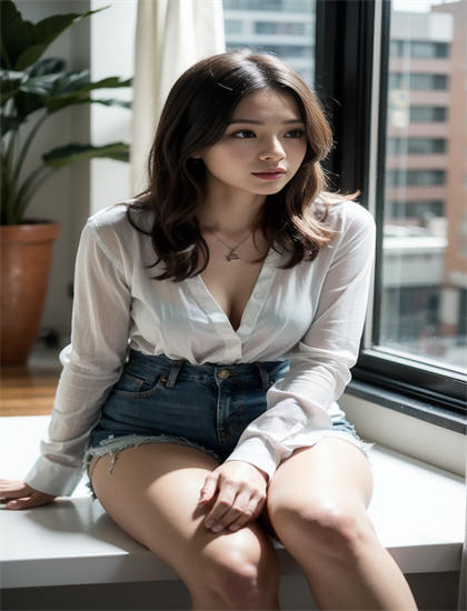 《好对手》观影前必读指南：背景知识与准备工作，高清资源