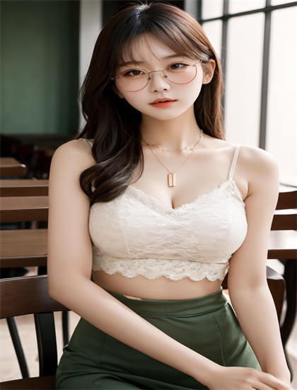 《豪门娇宠小甜妻 第一季》美学价值分析：艺术美感与审美特征探讨