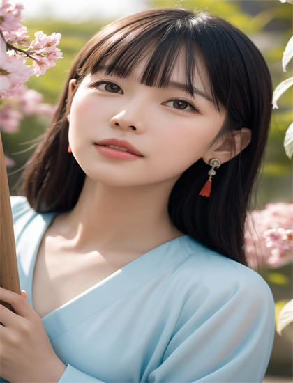 《X医生：外科医生大门未知子 第二季》角色研究：表演细节的精准把握与艺术处理 感受人物塑造的匠心