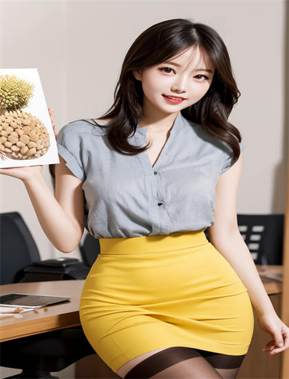 影院同步：《ThePyramid》专业评分：豆瓣/IMDb评分社会解析与口碑分析