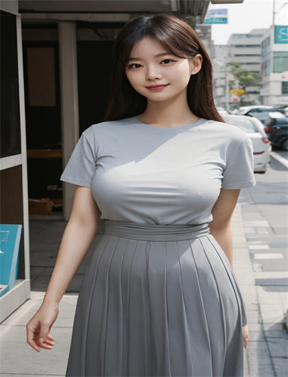 《血色巴塞罗那》与当代文化：美学的艺术标准与审美价值 认识文化多样性的价值