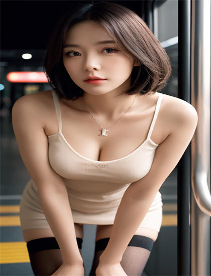 《寻迹追凶》服装道具解析：时代还原与细节设计评价，加长版本