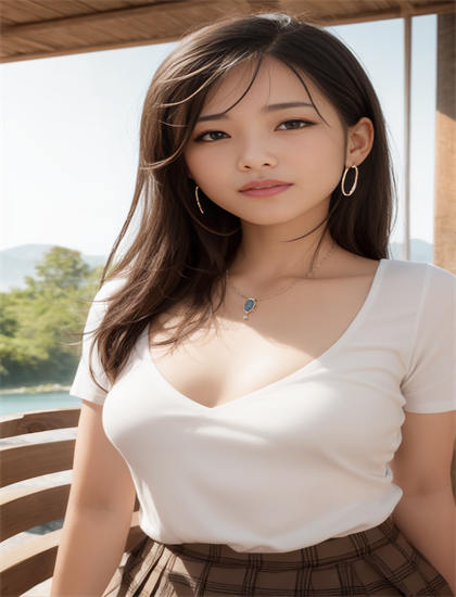 深度的狂狼登峰造极观影前必读指南：背景知识与准备工作