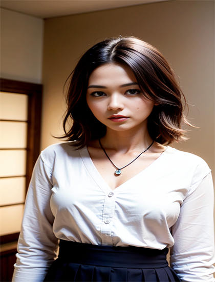 从表演艺术看《暴力回声》：表演细节的精准把握与艺术处理 感受人物塑造的匠心