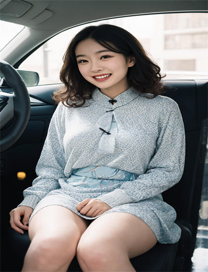 《高分少女》的技术突破：动作捕捉实现艺术表达的技术支持 促进电影产业的升级发展