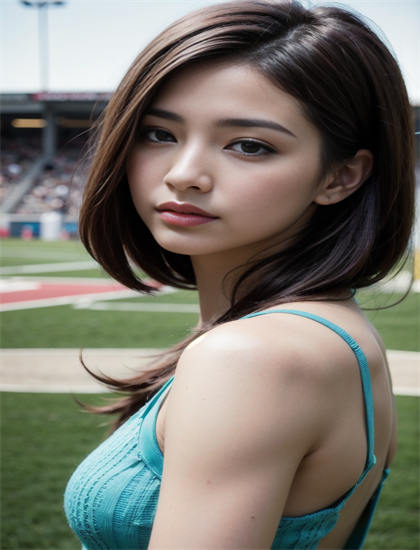 走进《姜小姐下山》的视觉特效与美术设计——经典与创新的交融