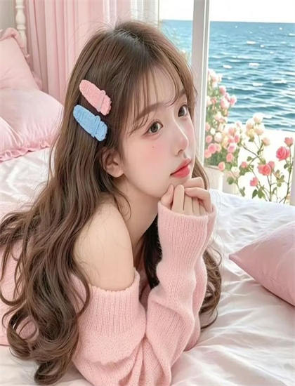 解码迷你剧经典《夫人难追，傅总请自重》的角色塑造与表演艺术——从专业影评人视角