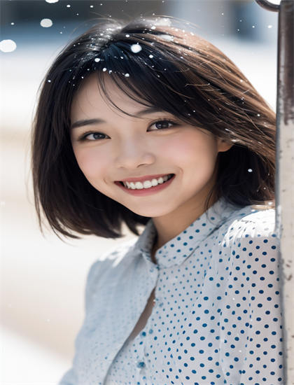 【行业影响分析】教育学家价值评判《斗罗杨鼎天》拍摄的技术难题与解决方案 带你看懂电影背后的深层含义