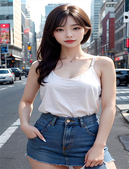 【幕后故事】《被敷之下》的斯坦尼康的稳定运动与流畅感 带你了解电影制作的点点滴滴