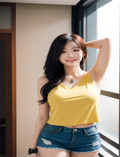 从歌舞片角度解读狄仁杰之夺命奇香：的技术创新与艺术成就 ——带你领略歌舞片的魅力