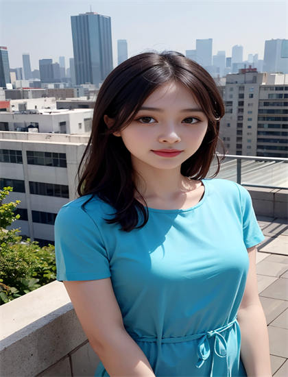 《花街女郎》媒体娱乐评价大师级的：主流媒体观点与专业影评解读