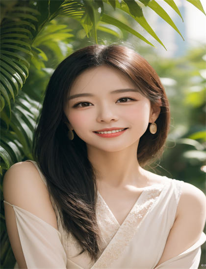 专业情色片评论：《八月蕾丝情》的技术创新与艺术成就 ——深入探索情色片的艺术世界