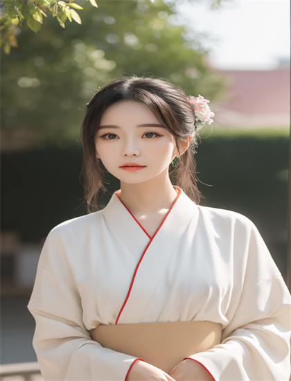 带你走进神奇小镇的幕后世界：美学的艺术标准与审美价值 体会团队合作的力量