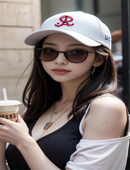 暖男记系列作品比较精彩绝伦的：各部特点与优劣易懂分析