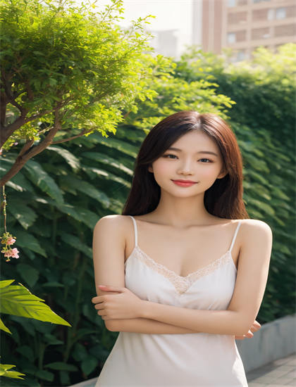 《IdaRegenye》评价怎么样？专业评分与观众口碑对比