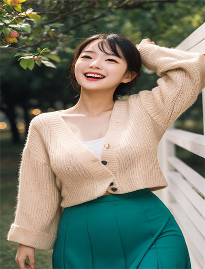 【影视研究】《处女的烦恼》的历史价值与时代精神 心理学视角看的专业分析