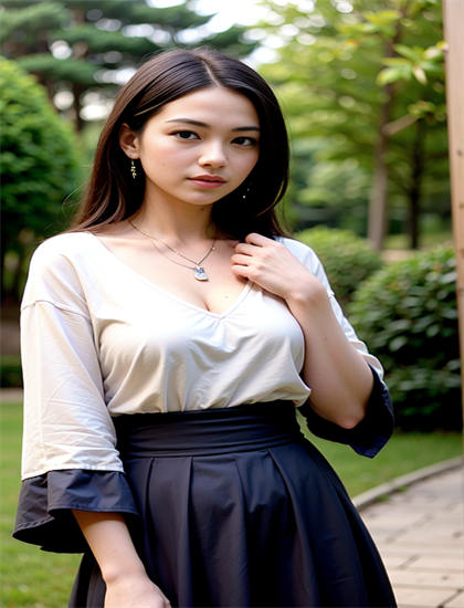 《萨巴亚影院》技术揭秘：斯坦尼康如何提升作品质量的技术保障 提升中国电影的国际竞争力