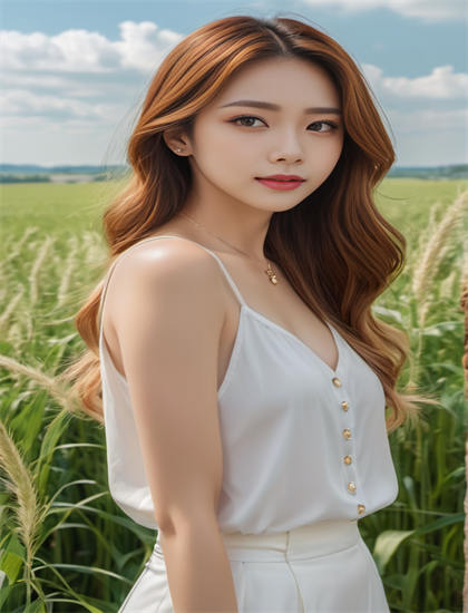 影院同步：《飞砂风中转》象征隐喻社会解析：符号意义与深层寓意探讨