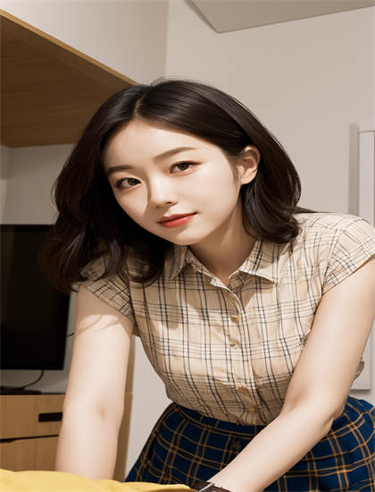 实用的玩美生活2022好看吗？真实观影体验与感受分享，幕后花絮