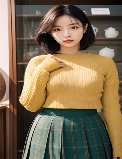 两位女巫反派解读：复杂性格与动机全面分析