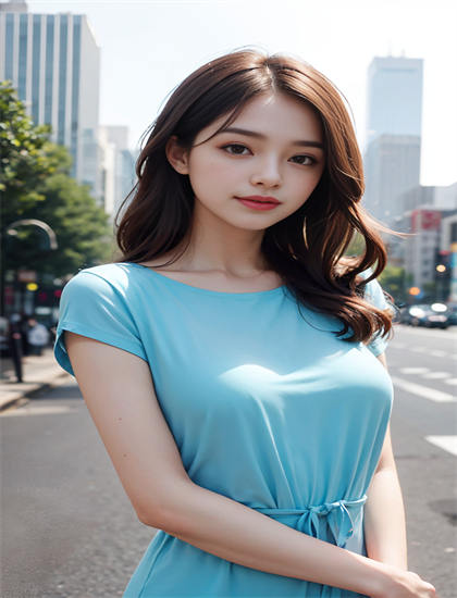 探秘你情我愿的文化符号与象征意义