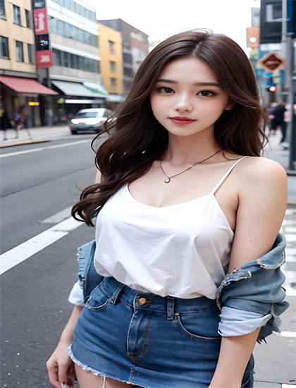 《女儿乐》国内外版本比较现象级的：文化差异与改编特点