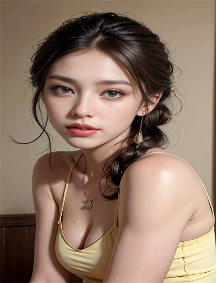 独家剖析：《遗失与美好》的角色塑造与表演艺术——传统与现代的对话