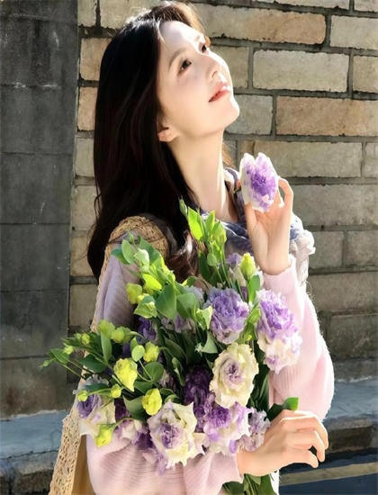 探索聚焦2015的奥秘：隐藏细节与深层意义