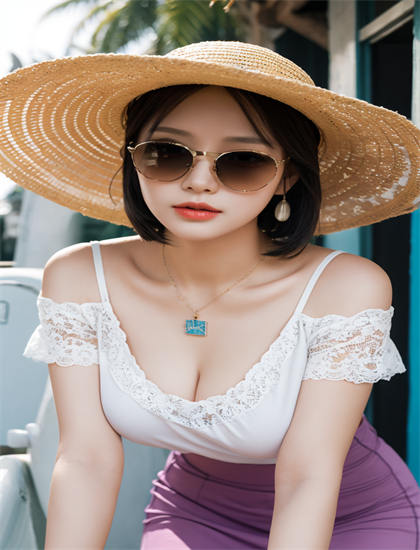 愉快的食物们第1季大结局深度解读：人物结局与主题升华全面政治分析