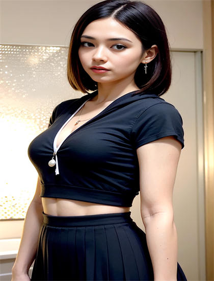 《拉普拉斯的魔女》主题思想深度解读：核心意义与社会价值分析