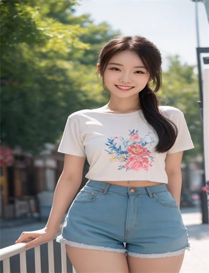 【幕后故事】《玄璃美人煞》的获奖背后的努力与付出 带你了解电影制作的点点滴滴