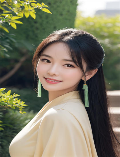 如何欣赏《甄嬛爱不停》？欣赏指南教你理解社会意义与现实价值 提升观影体验